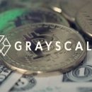 (주)그레이스케일 이미지