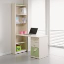 그린폴리 이미지