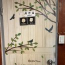 신일빌딩 앞 인도 | 건대입구역 맛집 로얄인디언레스토랑 솔직후기｜진짜 인도커리 맛집