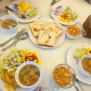 멍스클럽 이미지