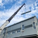 나단 태양광발전소 이미지