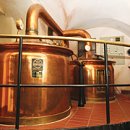 독일족발 이미지