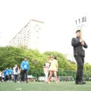 금호고등학교 이미지