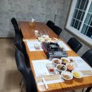 구이선수촌 이미지