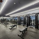 휘트니스링크 이미지