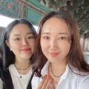 포토인더박스 - 수원시 팔달구 화서문로45번길 32 | 포토인더박스