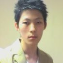 선수입장 이미지