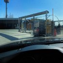 초록세차장 이미지