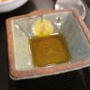 소반곰탕 이미지