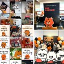 성호개발주식회사 이미지