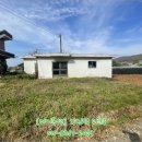 양도면-8 이미지