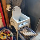 UR(천안시)-[서부대로]-상-104 | 나나집/천안 미나리 삼겹살 두정동 냉삼 맛집