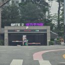 301-3-000031 | 천안 피부관리 불당동 피부미희 기미 잡티를 위한 트라이엄관리 후기