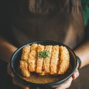 고바우덕 | 2026년 봄, 전국 인기 맛집 TOP 10 완벽 정리