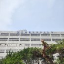 한국법률행정사사무소 이미지