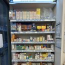 태영프라자약국 이미지