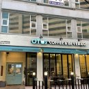 오투스커피(평택합정점) 이미지