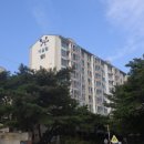 연원마을 금호베스트빌 이미지