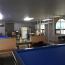 빅당구클럽 이미지