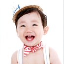 버블팝 이미지