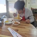 제천시내 전경 이미지