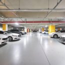 유쉘공인중개사사무소 이미지