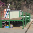 사봉면-3 이미지