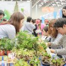 대경꽃화원 이미지