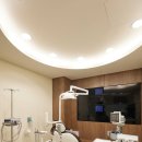 치과명작치과의원 이미지