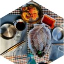 씨사이드파크 텐트캠핑장화장실 이미지