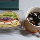셀렉토커피 세종시청점