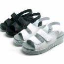 슈즈플러스 이미지