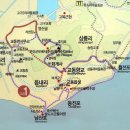 교동면사무소 이미지