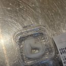 청담숯불구이(야탑점) 이미지