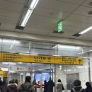 양재첫걸음 | [웨딩홀] 강남/양재/서초권 예식장 암행투어 후기 (aT포레, 브라이드밸리)