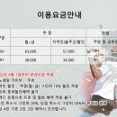 영남알프스골프아카데미 이미지