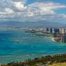 하와이에너지 이미지