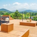 미스틱베이커리 이미지