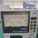 (주)에이치씨엠 이미지