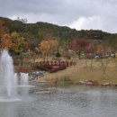 황학산수목원화장실 이미지