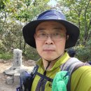 삼거리식당 옆 이미지