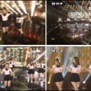 라니 엔터테인먼트 이미지