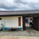 찌개상회 이미지