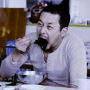 아미고리조트 이미지