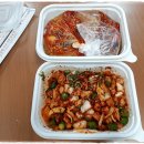 미국가주 우육면 이미지