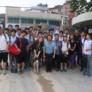 인토피아 이미지