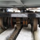 ㈜동부교통 이미지