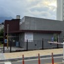 해지경로당 이미지