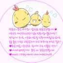 준이비인후과의원 이미지