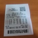 이마트24 R신대부적점 이미지